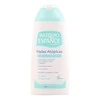 Instituto Español Atopinės odos kūno pienelis 300ml