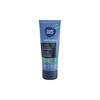 Body Natur Depilmen dušo depiliacinis kremas 200ml