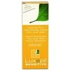 Luxepil Sensitive Classic depiliacinis kremas + mentelė 150ml