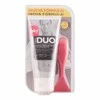 Taky Man Duo Crema Depilatoria Hidratante 3 Minutos, 200 ml