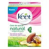 "Veet" cukraus vaškas visų tipų odai 250ml
