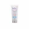Veet For Men Sensitive Skin Depilatory Kreminis vyrų depiliacinis kremas, 200ml