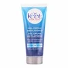 "Veet For Men" depiliacinis kremas normaliai odai 200ml