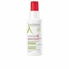 "A-Derma Cutalgan" raminamasis vėsinantis purškalas 100ml