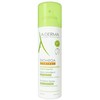 "A-Derma Exomega Control" purškalas 200ml