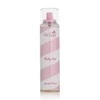 "Aquolina Acquolina Rožinė Sugar" kūno losjonas 236ml