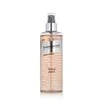 Bruno Banani Daring Woman BOR W, 250 ml