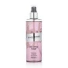 Bruno Banani Woman, 250 ml