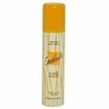 Alyssa Ashley CocoVanilla kūno purškalas 100ml