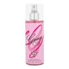 „Guess Girl“ kūno purškiklis „Mist“, 250 ml