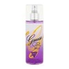 GUESS Girl Belle Kūno Purškiklis moterims, 250 ml