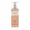 GUESS Guess 1981 Kūno Purškiklis moterims, 250 ml