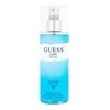 Guess 1981 Indigo kūno dulksna, 250 ml