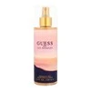 Kūno Purškiklis Guess Guess 1981 Los Angeles (250 ml)