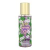 GUESS Love Nirvana Dream Body Purškiklis moterims, 250 ml
