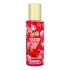 GUESS Love Passion Kiss Body Purškiklis moterims, 250 ml