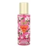 GUESS Love Romantic Blush Body Purškiklis moterims, 250 ml