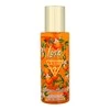 GUESS Love Sunkissed Flirtation Kūno Purškiklis moterims, 250 ml