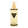 GUESS Seductive Kūno Purškiklis moterims, 250 ml