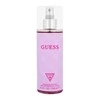 GUESS Guess For Women Kūno Purškiklis moterims, 250 ml