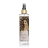 Jennifer Lopez JLove kūno dulksna, 240 ml