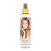 Jennifer Lopez JLust kūno dulksna, 240 ml