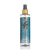 Jennifer Lopez Live Luxe BOR W, 240 ml