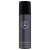 Mercedes-Benz Select Body Purškiklis, 200 ml