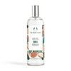 The Body Shop Body Mist