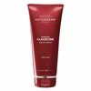 "Institut Esthederm" intensyvus glazūrinis serumas 200ml