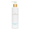 Kūno serumas Ultra Reafirming Body Luminus (250 ml)