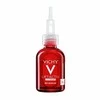 Vichy Liftactiv Specialist B3 koreguojantis ir raukšles mažinantis serumas veidui, 30 ml