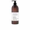 Ziaja "Baltic Home Spa Fit" drėkinamasis kūno serumas 400ml