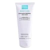 "Martiderm" šveičiamasis kūno kremas 200ml