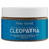 "Alma Secret Cleopatra" kūno šveitiklis 250ml