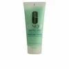 Clinique Sparkle Skin Kūno Exfoliator kūno šveitiklis, 200 ml