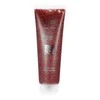 Eurostil Mineral Natural Exfoliante Corporal, 250 ml