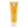 "Innossence Innopure" kūno šveitiklis 250ml
