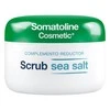 Somatoline Cosmetic "Somatoline" kosmetinis šveitiklis su jūros druska 350g
