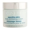 Clinique Sparkle Skin Body Exfoliating Kreminis šveičiamasis kūno kremas, 250 ml