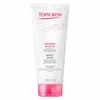 Topicrem Gentle Scrub švelnus šveitiklis veidui ir kūnui, 200 ml