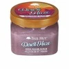 Tree Hut Desert Mist Cukraus šveitiklis 510g
