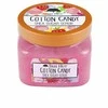 Tree Hut Cotton Candy Cukraus šveitiklis 510g