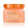 "Tree Hut" vitamino C taukmedžio cukraus šveitiklis 510g