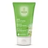Weleda Birch Body Scrub kūno šveitiklis 150ml