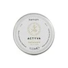 Kemon Actyva Bellessere Butter universalus sviestas, 30 ml