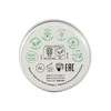 Kemon Actyva Bellessere Butter universalus sviestas, 30 ml