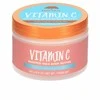 Tree Hut Vitamin C kūno sviestas 240g