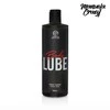 Cobeco Body Lube Vanduo Based 500 ml