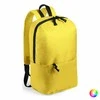 Bigbuy Outdoor Kuprinė 146343 (23 x 36 x 13,5 cm)